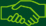 2 your health logo